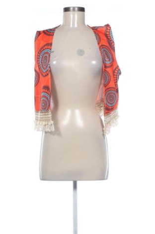 Cardigan de damă Unbranded, Mărime M, Culoare Multicolor, Preț 62,99 Lei, #137010687