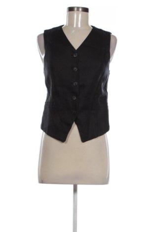 Vestă de femei & Other Stories, Mărime S, Culoare Negru, Preț 131,23 Lei, #137015719
