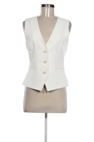 Női mellény H&M, Méret M, Szín Fehér, Ár 6 738 Ft, #137016146