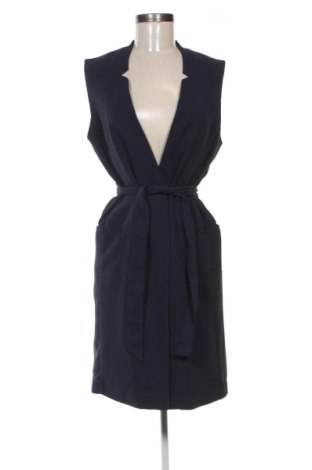 Dámska vesta  H&M, Veľkosť M, Farba Modrá, Cena  18,29 €, #137026255