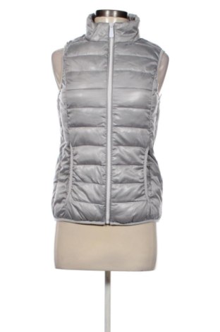 Damenweste Sublevel, Größe S, Farbe Grau, Preis € 15,24, #137032553
