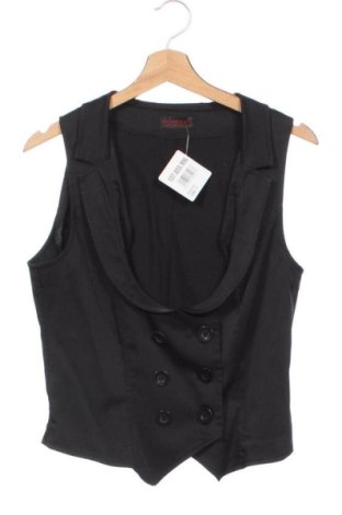 Damska kamizelka Unbranded, Rozmiar XL, Kolor Czarny, Cena 63,99 zł, #137033996