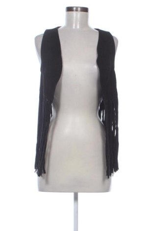 Dámská vesta  Unbranded, Velikost M, Barva Černá, Cena  364,00 Kč, #137034308
