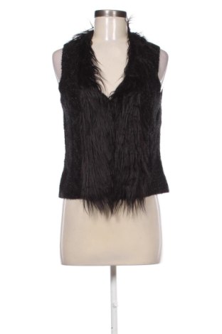 Dámská vesta  CPM Collection, Velikost M, Barva Černá, Cena  434,00 Kč, #137034645