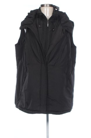 Vestă de femei Unbranded, Mărime XXL, Culoare Negru, Preț 78,11 Lei, #137038386
