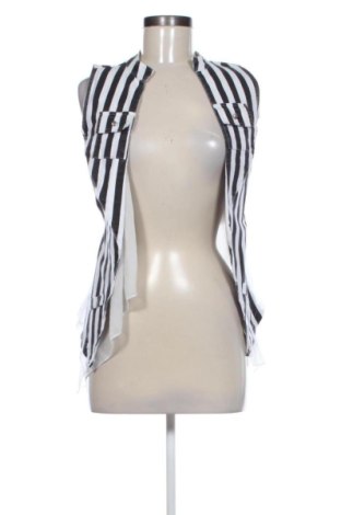 Damenweste Unbranded, Größe S, Farbe Mehrfarbig, Preis 13,00 €, #137040665