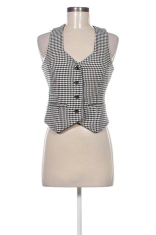 Vestă de femei Orsay, Mărime M, Culoare Multicolor, Preț 61,00 Lei, #137043828