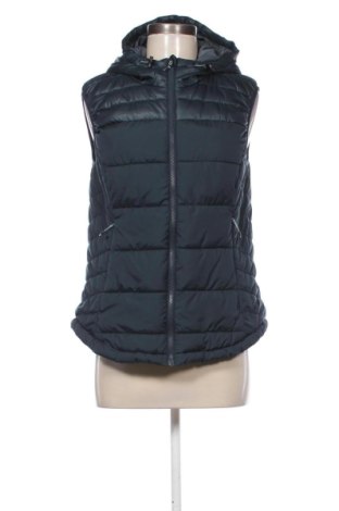 Damska kamizelka Unbranded, Rozmiar XS, Kolor Niebieski, Cena 63,50 zł, #137043831