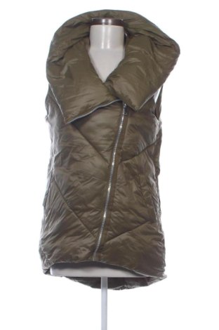 Dámska vesta  Cropp, Veľkosť M, Farba Zelená, Cena  24,95 €, #137045267