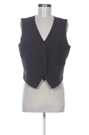 Vestă de femei Ze-Ze, Mărime XL, Culoare Negru, Preț 104,98 Lei, #137046548