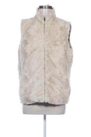 Női mellény Unbranded, Méret XL, Szín Ekrü
, Ár 6 738 Ft, #137046622