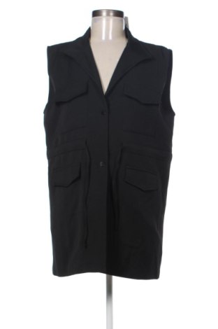 Дамски елек LB, Размер M, Цвят Черен, Цена 15,84 €, #137047917