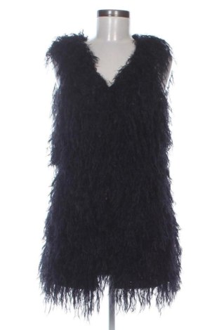 Vestă de femei Sophyline & Co, Mărime M, Culoare Negru, Preț 85,99 Lei, #137053617