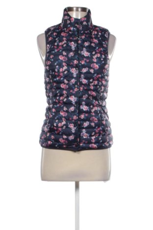 Vestă de femei Unbranded, Mărime S, Culoare Multicolor, Preț 94,99 Lei, #137058057