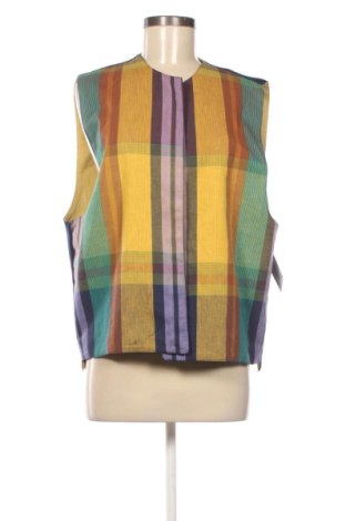Vestă de femei Unbranded, Mărime XXL, Culoare Multicolor, Preț 129,15 Lei, #137061763