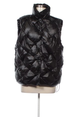 Damenweste Little Black Dress, Größe L, Farbe Schwarz, Preis 34,00 €, #137062134