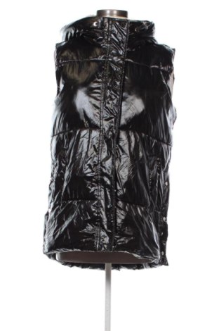 Damenweste Mohito, Größe M, Farbe Schwarz, Preis 22,67 €, #137062228
