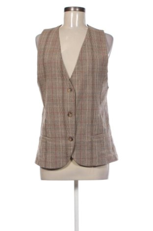 Dámska vesta  Unbranded, Veľkosť L, Farba Viacfarebná, Cena  17,00 €, #137062971