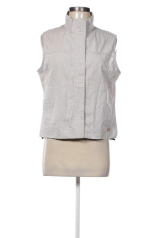 Vestă de femei Broadway, Mărime L, Culoare Ecru, Preț 80,99 Lei, #137067442