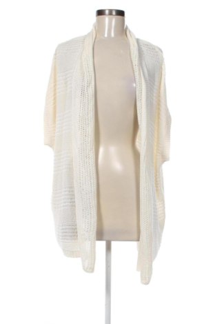 Vestă de femei Esprit, Mărime M, Culoare Ecru, Preț 79,99 Lei, #137068059