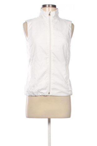 Vestă de femei Ralph Lauren, Mărime S, Culoare Alb, Preț 288,99 Lei, #137074125