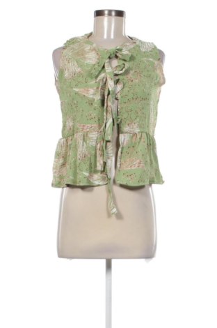 Cardigan de damă Unbranded, Mărime S, Culoare Multicolor, Preț 78,99 Lei, #137074767