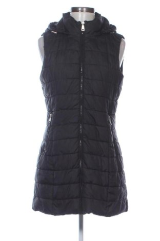 Vestă de femei Unbranded, Mărime S, Culoare Negru, Preț 83,99 Lei, #137075687