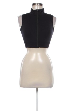 Vestă de femei Unbranded, Mărime XS, Culoare Negru, Preț 84,00 Lei, #137078306