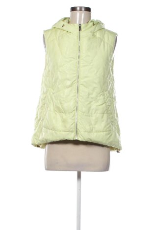 Dámska vesta  Unbranded, Veľkosť M, Farba Žltá, Cena  17,00 €, #137079445