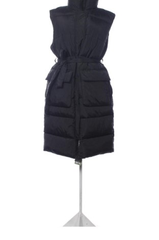 Vestă de femei Marc O'Polo, Mărime L, Culoare Negru, Preț 819,99 Lei, #137080561