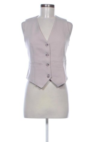 Vestă de femei Happiness, Mărime S, Culoare Mov deschis, Preț 94,00 Lei, #137080577