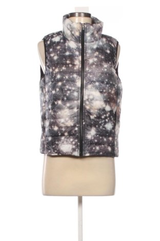 Vestă de femei Unbranded, Mărime M, Culoare Multicolor, Preț 80,00 Lei, #137080627