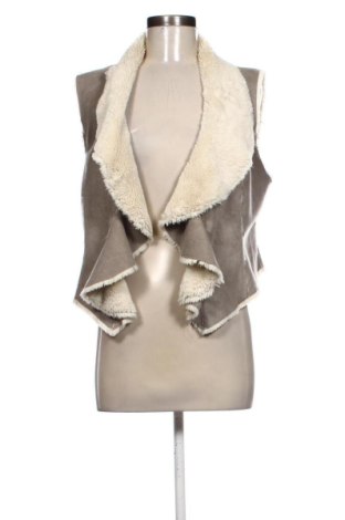 Vestă de femei New Look, Mărime L, Culoare Multicolor, Preț 88,03 Lei, #137081774