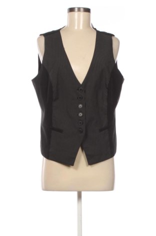 Vestă de femei Jensen, Mărime XL, Culoare Multicolor, Preț 88,03 Lei, #137082469