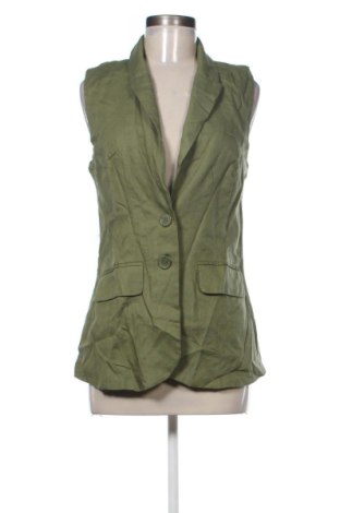 Dámska vesta  Esmara, Veľkosť M, Farba Zelená, Cena  20,79 €, #137084074