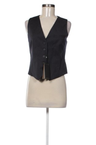 Damska kamizelka Massimo Dutti, Rozmiar S, Kolor Kolorowy, Cena 205,66 zł, #137084649