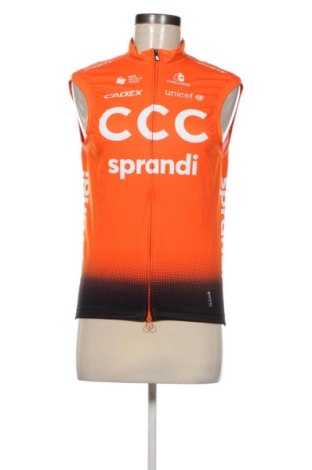 Vestă de bărbați Etxeondo, Mărime L, Culoare Multicolor, Preț 155,99 Lei, #137089693