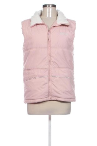 Dámska vesta  H&M, Veľkosť M, Farba Ružová, Cena  15,91 €, #137090020