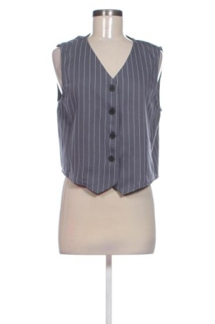 Vestă de femei SHEIN, Mărime M, Culoare Multicolor, Preț 78,11 Lei, #137090648
