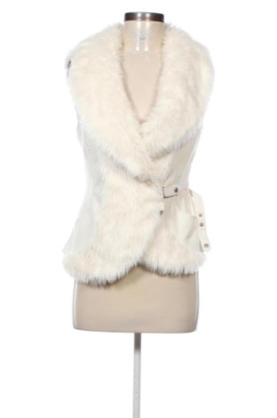 Női mellény Vero Moda, Méret S, Szín Ekrü
, Ár 3 937 Ft, #137094218