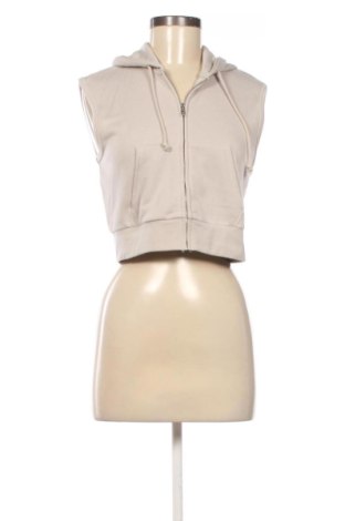 Női mellény H&M, Méret M, Szín Bézs, Ár 2 837 Ft, #137095073