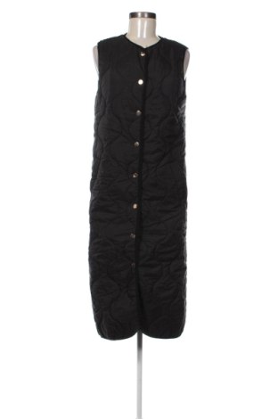 Vestă de femei Oasis, Mărime XS, Culoare Negru, Preț 81,83 Lei, #137095656