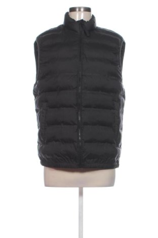 Női mellény Zara, Méret L, Szín Fekete, Ár 6 383 Ft, #137097660