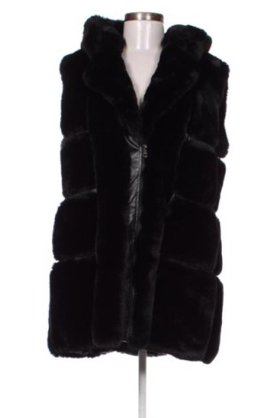 Dámská vesta  Unbranded, Velikost M, Barva Černá, Cena  609,00 Kč, #137099318