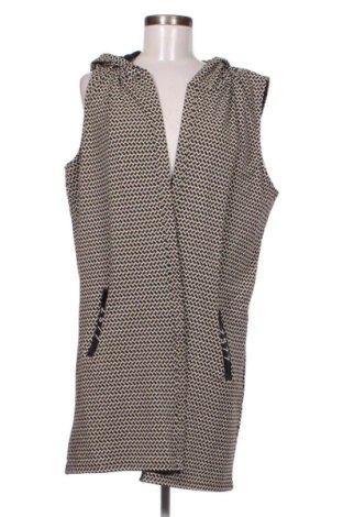 Vestă de femei Unbranded, Mărime XXL, Culoare Multicolor, Preț 93,25 Lei, #137101903