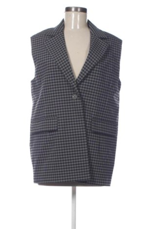 Damenweste Opus, Größe L, Farbe Mehrfarbig, Preis 21,99 €, #137102254