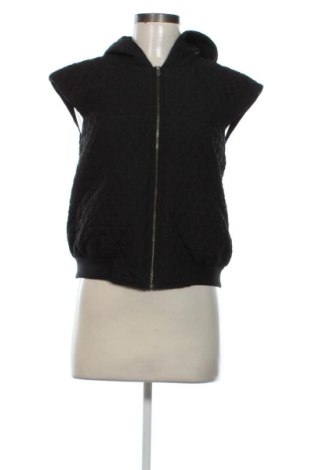 Vestă de femei Cameo, Mărime M, Culoare Negru, Preț 131,23 Lei, #137102621