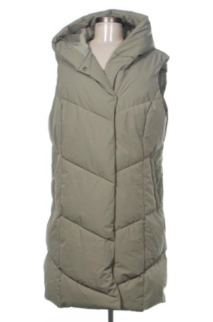 Vestă de femei Gina, Mărime XL, Culoare Verde, Preț 83,99 Lei, #137103973