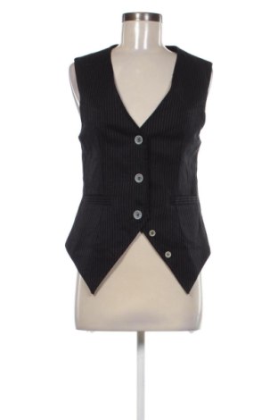 Vestă de femei Unbranded, Mărime L, Culoare Multicolor, Preț 70,99 Lei, #137104012
