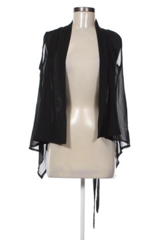 Vestă de femei Unbranded, Mărime L, Culoare Negru, Preț 80,99 Lei, #137104064